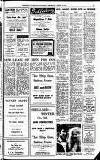 Somerset Standard Thursday 19 April 1973 Page 3