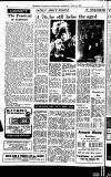 Somerset Standard Thursday 19 April 1973 Page 4