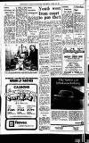 Somerset Standard Thursday 19 April 1973 Page 14