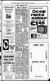 Somerset Standard Thursday 19 April 1973 Page 15