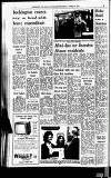 Somerset Standard Thursday 19 April 1973 Page 16