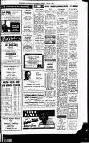 Somerset Standard Friday 04 May 1973 Page 3