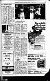 Somerset Standard Friday 04 May 1973 Page 9