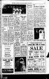 Somerset Standard Friday 04 May 1973 Page 15