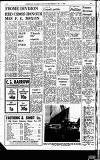 Somerset Standard Friday 04 May 1973 Page 32