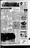 Somerset Standard Friday 15 June 1973 Page 5