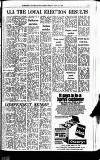 Somerset Standard Friday 15 June 1973 Page 7