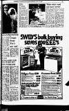 Somerset Standard Friday 15 June 1973 Page 13