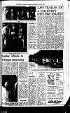 Somerset Standard Friday 15 June 1973 Page 21