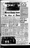 Somerset Standard Friday 15 June 1973 Page 23