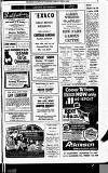 Somerset Standard Friday 06 July 1973 Page 3