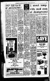 Somerset Standard Friday 06 July 1973 Page 6