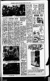 Somerset Standard Friday 06 July 1973 Page 7