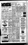 Somerset Standard Friday 06 July 1973 Page 8