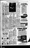 Somerset Standard Friday 06 July 1973 Page 9