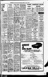 Somerset Standard Friday 06 July 1973 Page 25