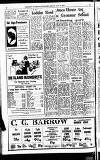 Somerset Standard Friday 06 July 1973 Page 40