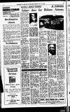 Somerset Standard Friday 13 July 1973 Page 4