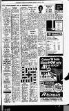 Somerset Standard Friday 13 July 1973 Page 5