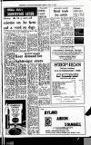 Somerset Standard Friday 13 July 1973 Page 9