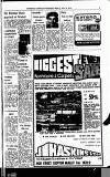 Somerset Standard Friday 13 July 1973 Page 11