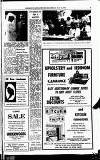 Somerset Standard Friday 13 July 1973 Page 15