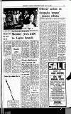 Somerset Standard Friday 13 July 1973 Page 17