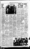 Somerset Standard Friday 13 July 1973 Page 21