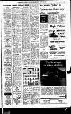 Somerset Standard Friday 20 July 1973 Page 5