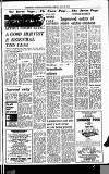 Somerset Standard Friday 20 July 1973 Page 9