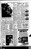 Somerset Standard Friday 20 July 1973 Page 11