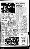 Somerset Standard Friday 20 July 1973 Page 17