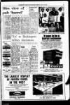 Somerset Standard Friday 27 July 1973 Page 9