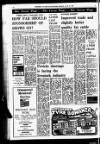 Somerset Standard Friday 27 July 1973 Page 12