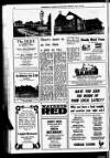 Somerset Standard Friday 27 July 1973 Page 14