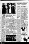 Somerset Standard Friday 27 July 1973 Page 21