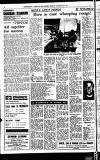 Somerset Standard Friday 17 August 1973 Page 4