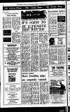 Somerset Standard Friday 17 August 1973 Page 6