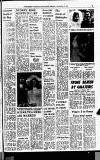 Somerset Standard Friday 17 August 1973 Page 15