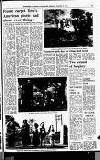Somerset Standard Friday 17 August 1973 Page 17