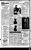 Somerset Standard Friday 16 November 1973 Page 4