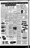 Somerset Standard Friday 16 November 1973 Page 6