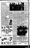 Somerset Standard Friday 16 November 1973 Page 8