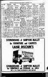Somerset Standard Friday 16 November 1973 Page 9
