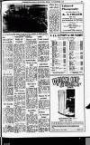 Somerset Standard Friday 16 November 1973 Page 13