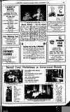 Somerset Standard Friday 16 November 1973 Page 15