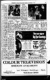Somerset Standard Friday 16 November 1973 Page 17