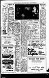 Somerset Standard Friday 16 November 1973 Page 19