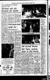 Somerset Standard Friday 16 November 1973 Page 20