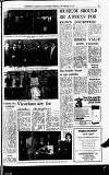 Somerset Standard Friday 16 November 1973 Page 21